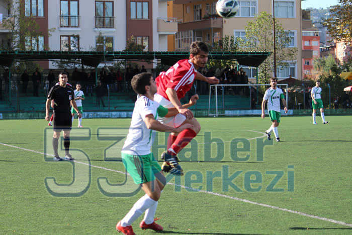 hamzabeyspor-alipasaspor